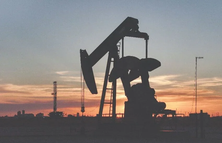 Securing Oil & Gas Infrastructure in the AI Era