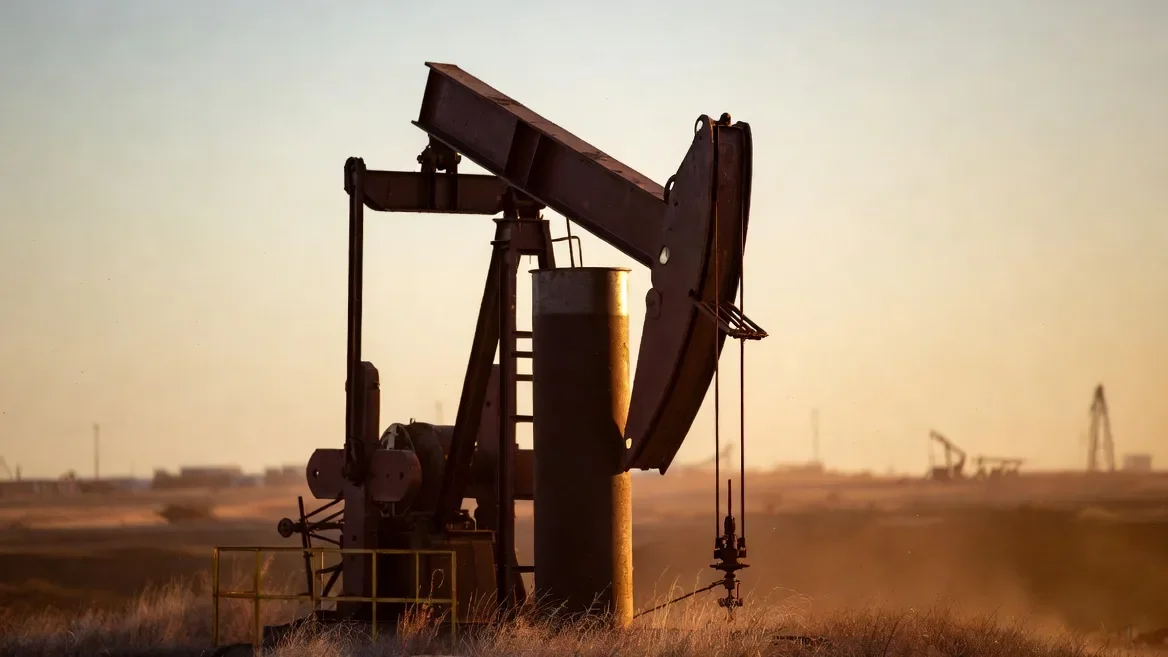Senate Bill 1150: The Texas Inactive Well Law That Will Separate Prepared Operators from Reactive Ones