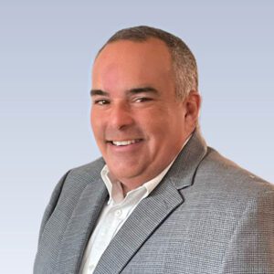 Carlos Ríos