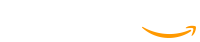 Powered-By_logo-horiz_RGB_REV
